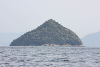 40小黒神島.JPG
