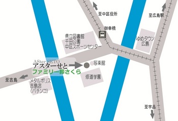 map.ai.jpg